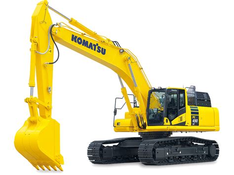 komatsu excavator list|150 komatsu excavator for sale.